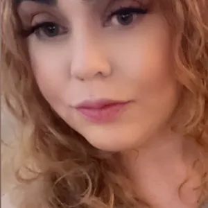 Cakey B Onlyfans