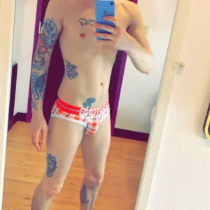 Seth Onlyfans