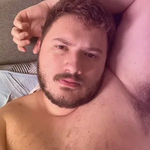 Pedrinho Onlyfans