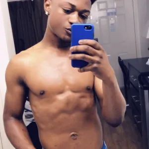 rashawn_savage OnlyFans