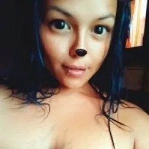 Ariana Nevarez Ortiz Onlyfans