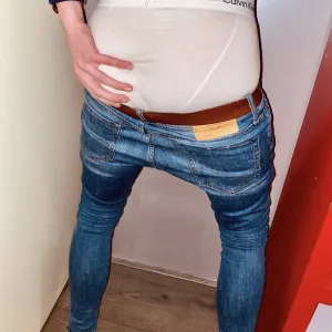 jeanssagger Onlyfans