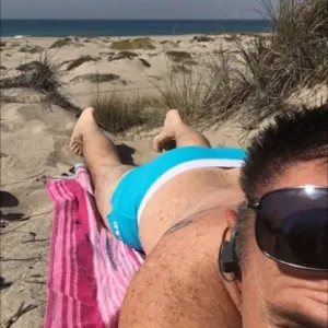 E991155 Onlyfans