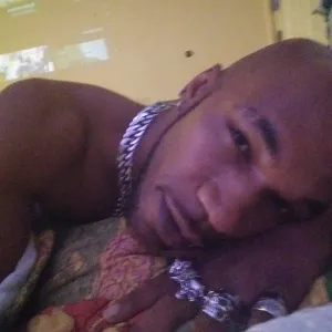 Mic Long Onlyfans