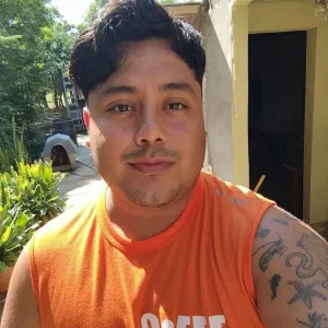 Aaron Basaretti Onlyfans