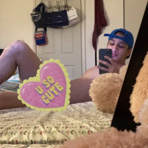 ya fav 😛 Onlyfans