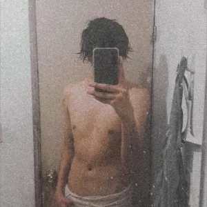 MOTACRAZYCRUSH Onlyfans