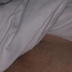 Naughty boy Onlyfans
