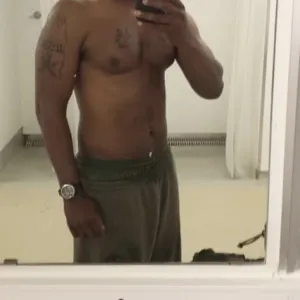 Seductive chocolate Onlyfans