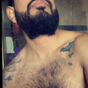 hairy_mexi OnlyFans