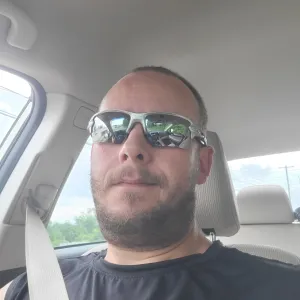 MountainMan Onlyfans