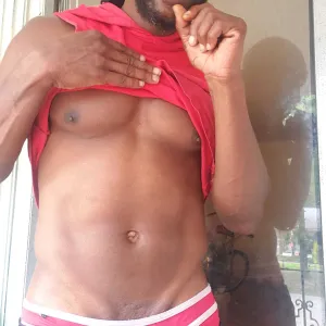 mrsexxxychocolate Onlyfans