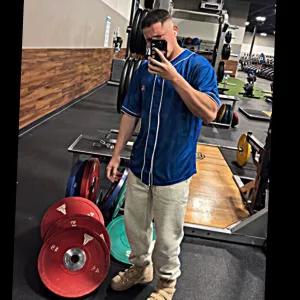 Ivan Onlyfans