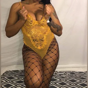 xratedriley Onlyfans