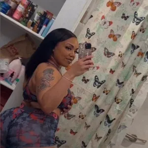 Asya❤️💕 Onlyfans
