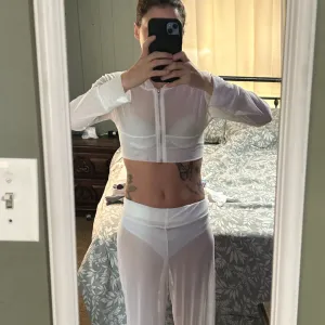 Kalyn Onlyfans