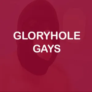 gloryholegays Onlyfans