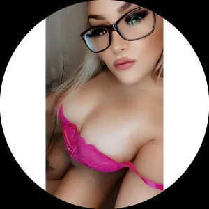 ashleyblackkvip Onlyfans