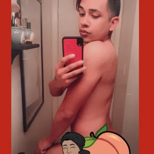 ToniOhhh Onlyfans