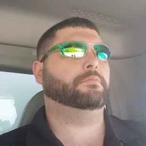 Derrick Onlyfans