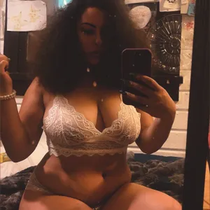 KFoxxy Mama Onlyfans