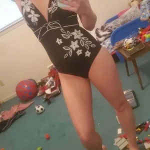 Sammie☆ Onlyfans