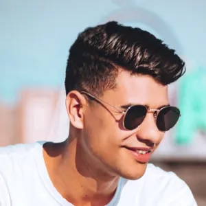 Bobby Brazuka Onlyfans