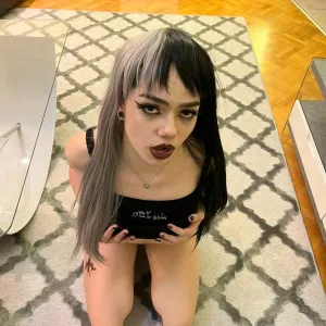 rachelanight420 Onlyfans