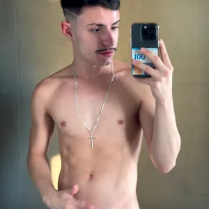 eduardo.becker Onlyfans