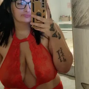 chunkylicious96 OnlyFans