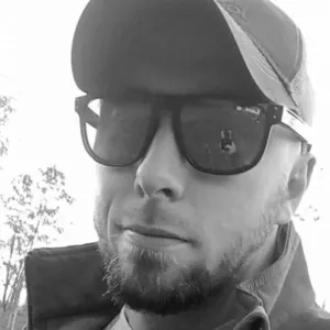 DJ Onlyfans