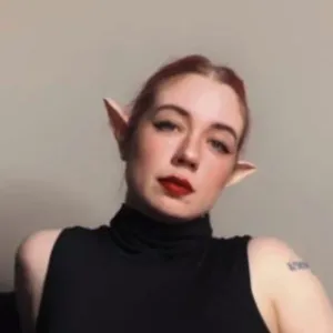 Roll Dahlia (your tiefling girlfriend) Onlyfans