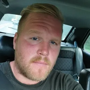 B Onlyfans
