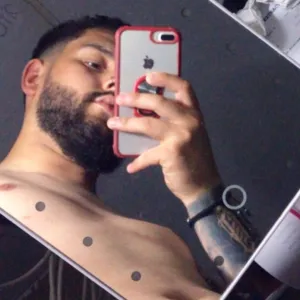 Duprí Onlyfans