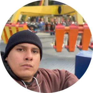 alexander alexy Onlyfans
