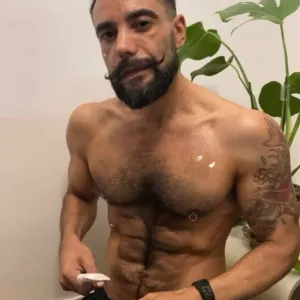 klem_master Onlyfans