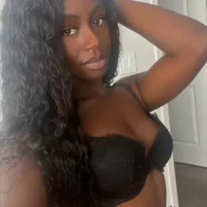 Black Barbie Onlyfans