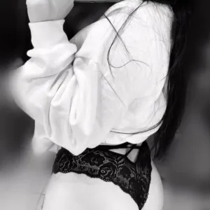 Rubí💖 Onlyfans
