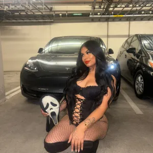 Morena mami Onlyfans
