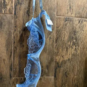 Alita❤️‍🔥 Onlyfans