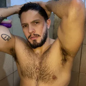 Daniel Moura FREE Onlyfans