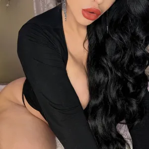 katenmae Onlyfans