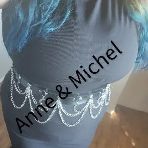 annedevries Onlyfans