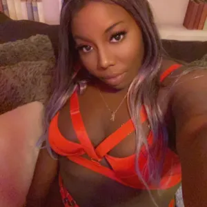 Cherry 🍒 Soaked Onlyfans