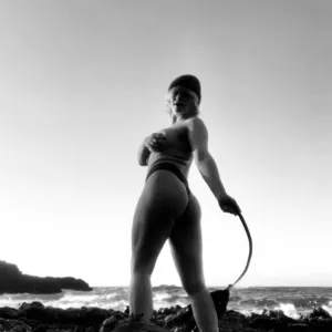 Dani Onlyfans
