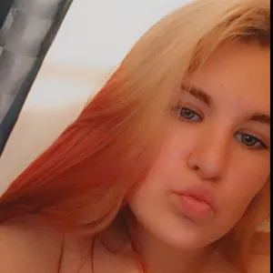 Taylor Onlyfans