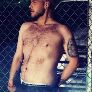 Rated X Onlyfans