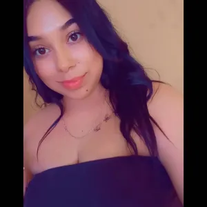 Honey Sweet Onlyfans