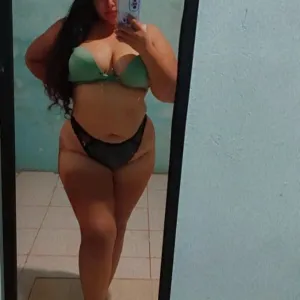 KATHY JATS Onlyfans