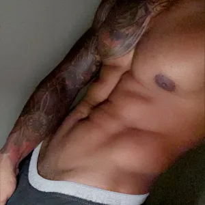Leonardo_kingztv Onlyfans